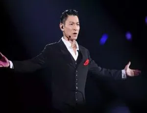 1993 香港刘德华《我爱你 EP》73.6M 整轨 FLAC 百度盘资源-小文资源网