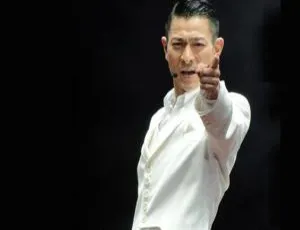 1993 香港刘德华《真情盼望（珍藏版）》161.9M APE 整轨 百度盘资源-小文资源网