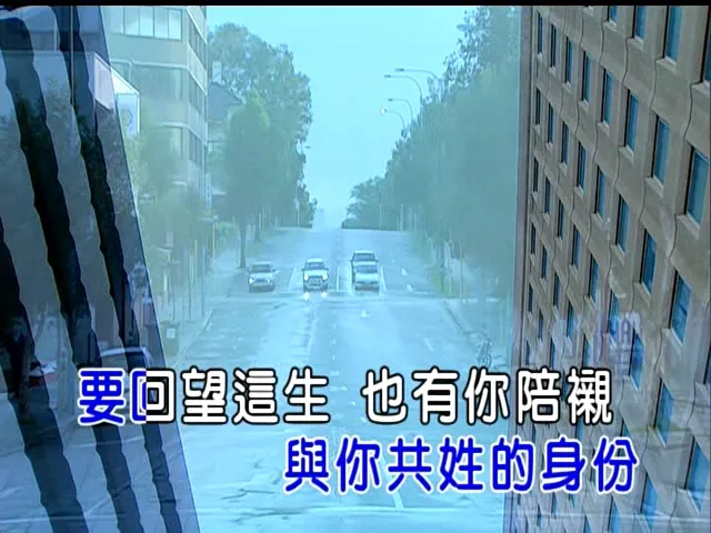 [2020][内地][国语-MV][DEAR JANE-不许你注定一人][MPG][236MB][百度网盘]