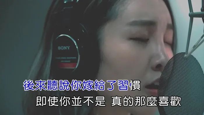 [2019][内地][国语-MV][张若凡-走了吗][MPG][113MB][百度网盘]