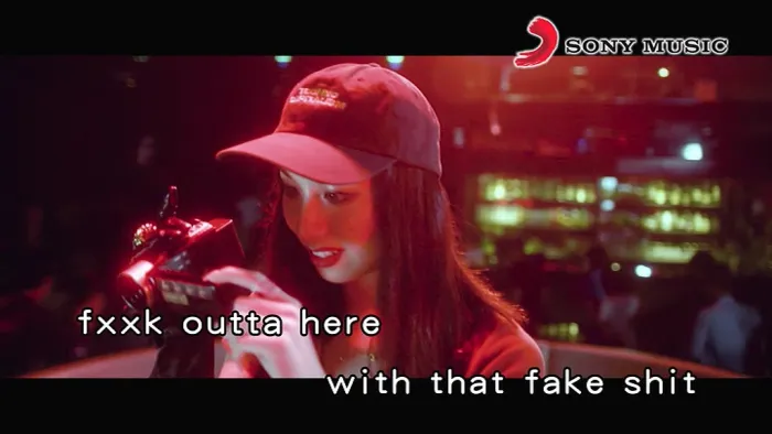[2019][内地][国语-MV][熊仔&豹子胆-给爱丽丝][MPG][300MB][百度网盘]