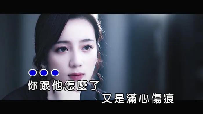 [2019][内地][国语-MV][许书豪&萧敬腾-别再叫我哥][MPG][147MB][百度网盘]