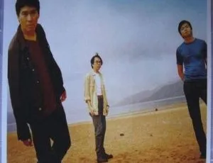 1996内地BLACK BOX（黑盒子）《寻找黑盒》WAV分轨 311.1M 百度盘资源-小文资源网