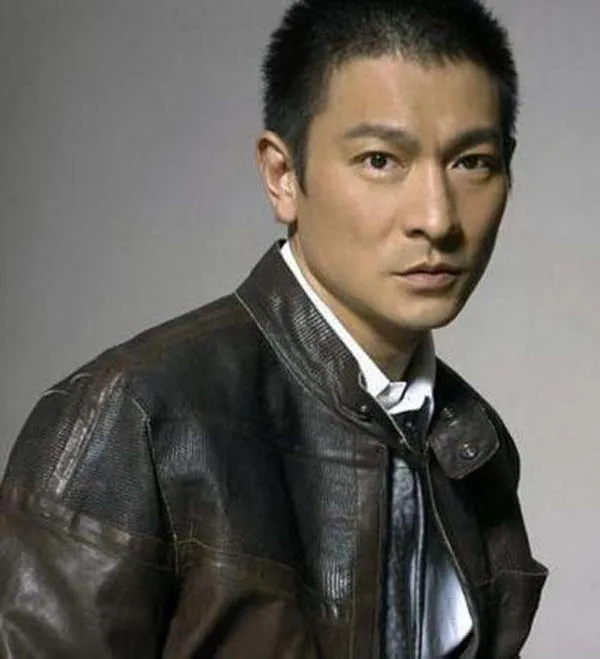 [1996][香港][刘德华]《反转红馆倒转地球96香港演唱会》FLAC_整轨_690.4M[百度盘]