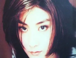 1996 香港陈慧琳《醉迷情人》iTunes Plus AAC 百度盘资源-小文资源网