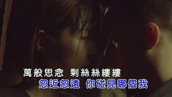 [2019][内地][国语-MV][邵雨薇-微雨][MPG][103MB][百度网盘][2019][内地][国语-MV][邵雨薇-微雨][MPG][103MB][百度网盘]
