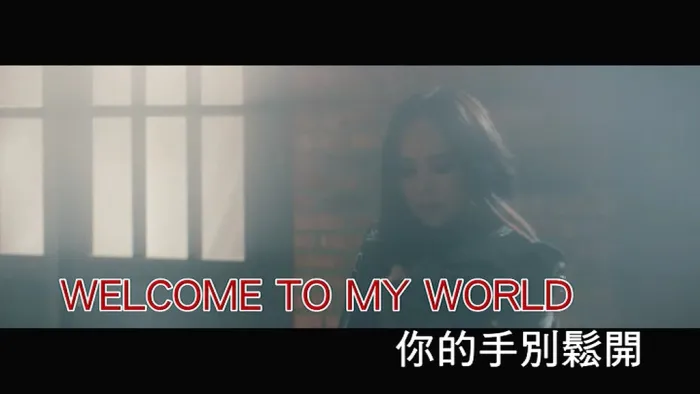 [2019][内地][国语-MV][顽童MJ116&张惠妹(aMEI)-BETTER DAYZ][MPG][112MB][百度网盘]