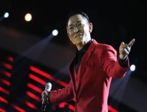 1996 香港刘德华《再一次拥抱 EP》80.5M 整轨 FLAC 百度盘资源-小文资源网