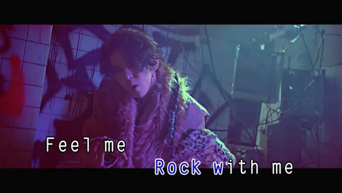 [2019][内地][国语-MV][泰坦TITAN-GOT YA BACK尬到底][MPG][162MB][百度网盘]
