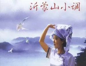 内地群星 2001 年《中国纯美民间小调集 3》313.2M APE+CUE 百度盘资源-小文资源网