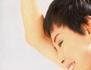 2003内地江淑娜《十年34首冠军曲》2CD 900M APE+CUE 百度盘资源-小文资源网