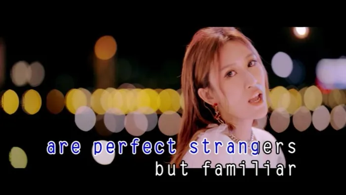 [2019][内地][国语-MV][吕程程-双子座咖啡][MPG][88MB][百度网盘]