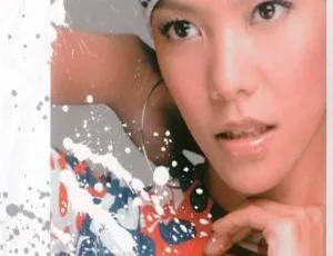 2003 内地张惠春《SOLO》APE 整轨 255.3M 百度盘资源-小文资源网
