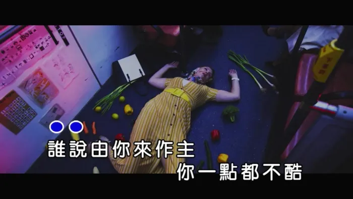 [2019][内地][国语-MV][郭修彧-HUG YOURSELF][MPG][161MB][百度网盘]