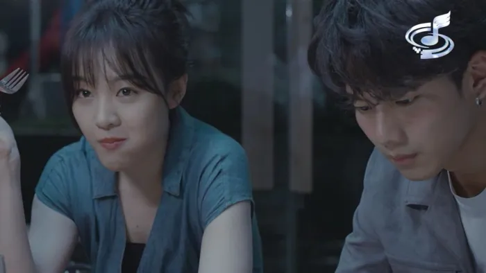 [2019][内地][国语-MV][郭修彧-挡箭牌][MPG][161MB][百度网盘]