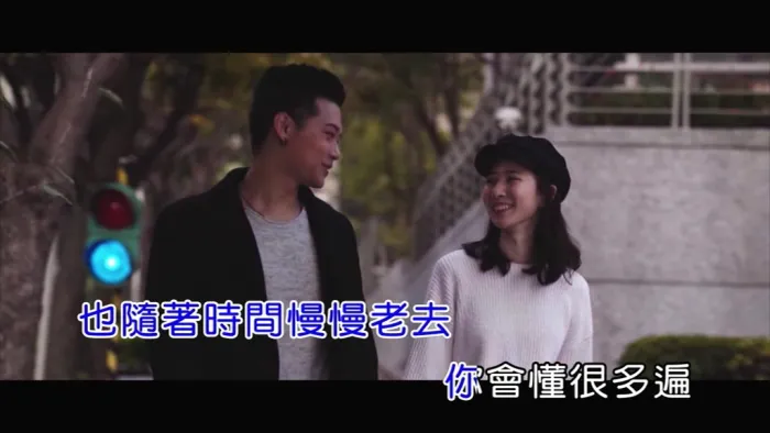[2019][内地][国语-MV][高尔宣[OSN]-WHY YOU GONNA LIE][MPG][71MB][百度网盘]