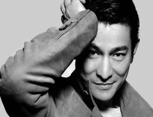 2005 香港刘德华《继续谈情(新歌+精选) 2CD》APE 整轨 727.8M 百度盘资源-小文资源网