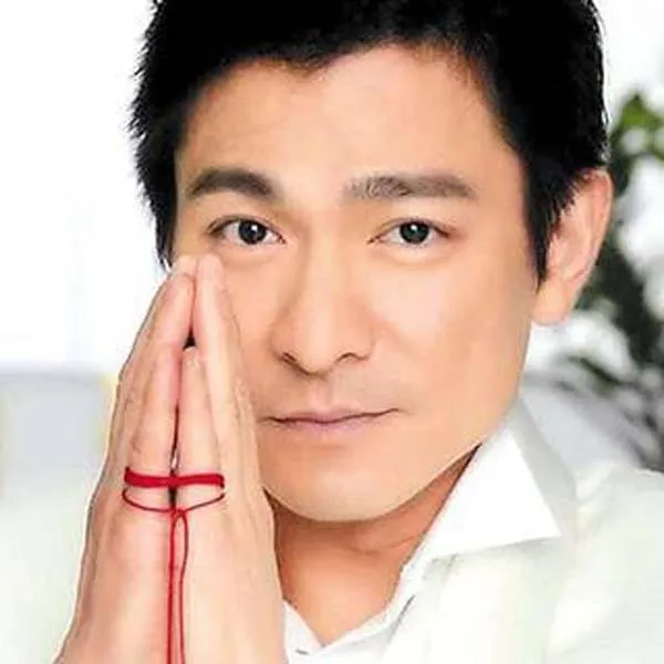 [2005][香港][刘德华]《继续谈情(新歌+精选) 2CD》APE_整轨_727.8M[百度盘]