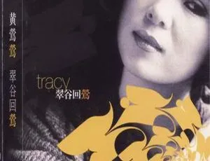 2005 香港黄莺莺《翠谷回莺》2CD 超高品质 WAV+CUE 746.1M 百度盘资源-小文资源网