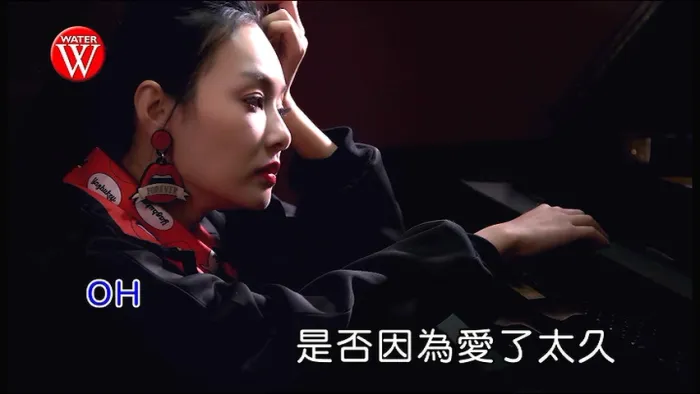 [2022][内地][国语-MV][王思佳-TELL ME BABY][MPG][195MB][百度网盘]