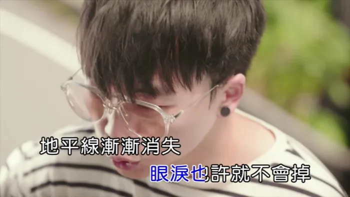 [2022][内地][国语-MV][葡萄不愤怒-花园小猫][MPG][155MB][百度网盘]