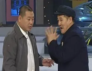 152部精选相声小品视频大合集[AVI/25.49GB] 百度云盘速下-小文资源网