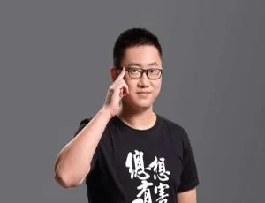 17部奥斯卡电影助你借熊太行智慧走出职场困境-小文资源网