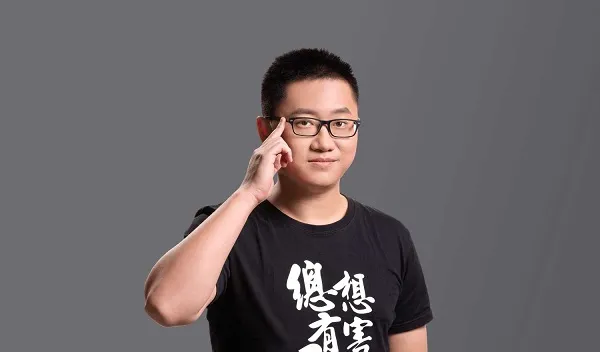 [职场技能]《熊太行-17部奥斯卡电影带你走出职场困境》