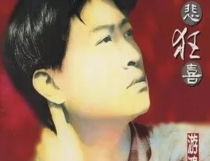 游鸿明27张专辑终极精选！无损音乐百度网盘歌曲合集-小文资源网
