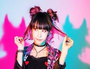 38张无损！织部里沙专辑精选歌曲合集 百度网盘速存-小文资源网