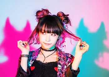 [歌曲合集]《织部里沙专辑精选》[38张专辑无损音乐][百度网盘]