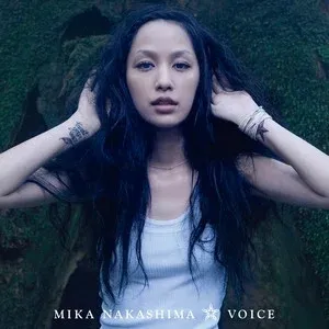 [歌曲合集]《中岛美嘉专辑精选》[11张专辑无损音乐][百度网盘]
