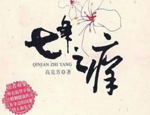 《七年之痒 1》全 10 回家庭伦理有声小说 MP3 音频 百度云下载-小文资源网
