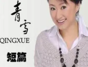 必听！100回《青雪故事短篇集》灵异鬼事MP3音频 百度云网盘速下-小文资源网