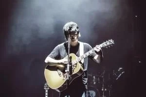 8.29GB李志歌曲合集 百度网盘一键获取-小文资源网