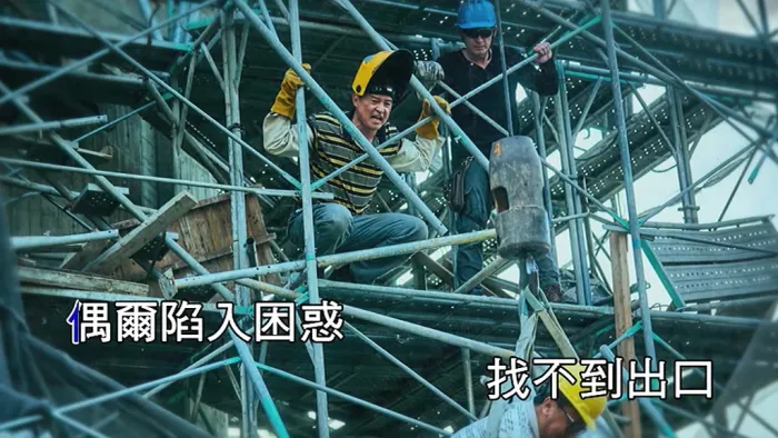 [2020][内地][国语-MV][王耀杨-你的世界][MPG][157MB][百度网盘]