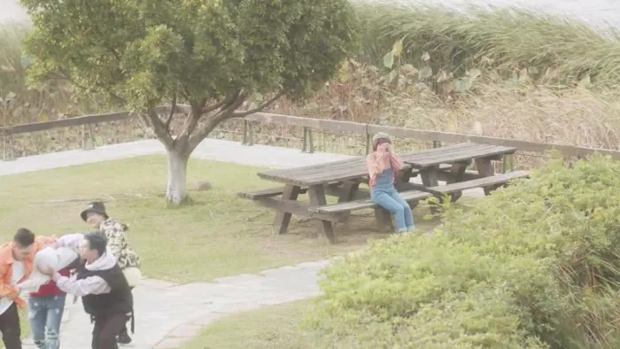 [2020][内地][国语-MV][XUNDAY-暖暖包][MPG][152MB][百度网盘]