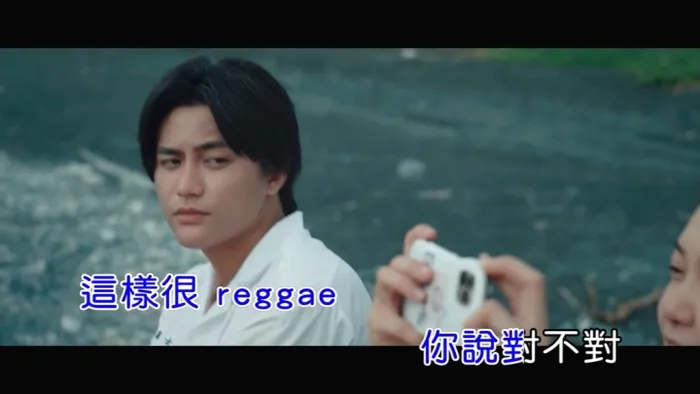 [2020][内地][国语-MV][MATZKA-回到原点][MPG][225MB][百度网盘]