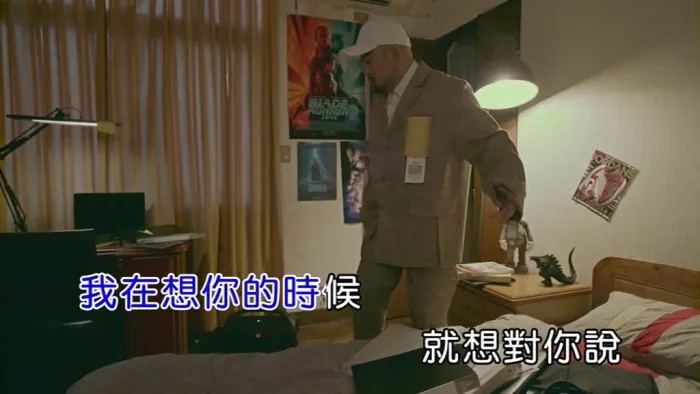 [2020][内地][国语-MV][阿达(A、DA))&吴卓源-打电话给我][MPG][148MB][百度网盘]