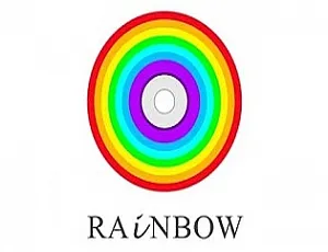 2012 - 2020年RAiNBOW计划4张专辑4张歌曲百度云网盘下载[FLAC/MP3 2.37GB]-小文资源网