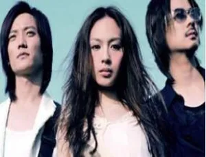 F.I.R飞儿乐团2004 - 2022歌曲全集百度云网盘下载-小文资源网