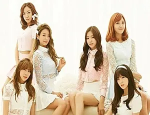 2022 年 Apink 歌曲 MP3 百度云网盘 2.51GB 免费下载-小文资源网