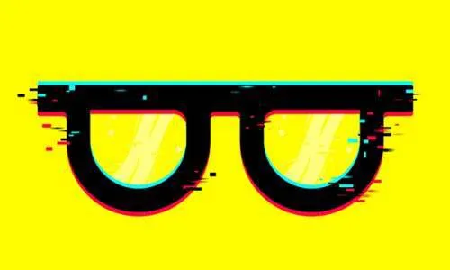 2020年度抖音最火DJ歌曲精选366首合集[MP3/5.09GB]百度云网盘下载