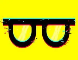 2020抖音超火366首DJ歌曲合集[MP3/5.09GB] 百度云盘下载-小文资源网