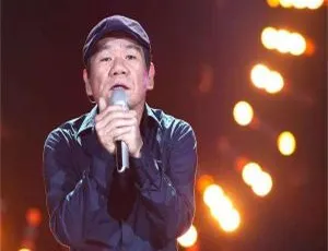 1990 内地赵传《我是一只小小鸟》WAV+CUE 91.6M 百度盘资源-小文资源网