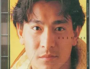 1992 香港刘德华《暖暖柔情粤语精选》399.3M APE 整轨百度盘资源-小文资源网