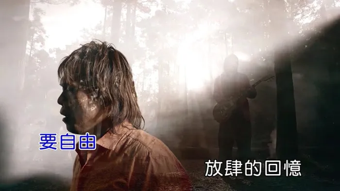 [2019][内地][国语-MV][伍佰-深秋的祝福][MPG][240MB][百度网盘]