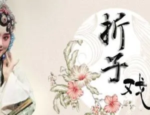 必看！中国风沪剧经典唱段超全合集（257 视频 + 712 音频）百度云网盘下载-小文资源网
