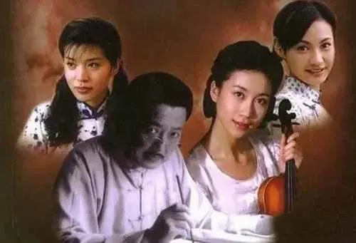 李志新播讲《尘封迷案》有声小说全36回音频合集[MP3]百度云网盘下载
