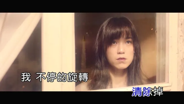 [2019][内地][国语-MV][王大文-国际太空站][MPG][113MB][百度网盘]